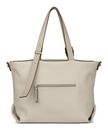 bugatti Dana Shopper Beige bugatti Dana Shopper Beige