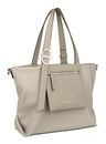 bugatti Dana Shopper Beige bugatti Dana Shopper Beige