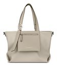 bugatti Dana Shopper Beige bugatti Dana Shopper Beige