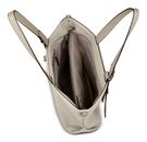 bugatti Dana Shopper Beige bugatti Dana Shopper Beige