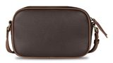 bugatti Louisa Shoulder Bag Brown