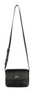 bugatti Ivy Shoulderbag Black bugatti Ivy Shoulderbag Black
