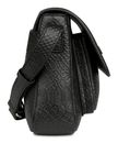 bugatti Ivy Shoulderbag Black bugatti Ivy Shoulderbag Black