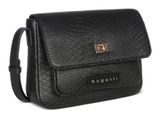 bugatti Ivy Shoulderbag Black bugatti Ivy Shoulderbag Black