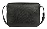 bugatti Ivy Shoulderbag Black bugatti Ivy Shoulderbag Black