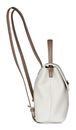 bugatti Louisa Backpack Beige bugatti Louisa Backpack Beige