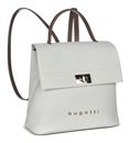 bugatti Louisa Backpack Beige bugatti Louisa Backpack Beige