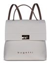 bugatti Louisa Backpack Beige bugatti Louisa Backpack Beige