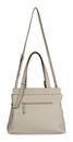 bugatti Dana Shoulder Bag L Beige bugatti Dana Shoulder Bag L Beige
