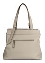 bugatti Dana Shoulder Bag L Beige bugatti Dana Shoulder Bag L Beige