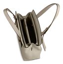 bugatti Dana Shoulder Bag L Beige bugatti Dana Shoulder Bag L Beige