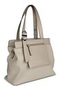 bugatti Dana Shoulder Bag L Beige bugatti Dana Shoulder Bag L Beige