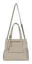 bugatti Dana Shoulder Bag L Beige bugatti Dana Shoulder Bag L Beige