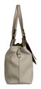 bugatti Dana Shoulder Bag L Beige bugatti Dana Shoulder Bag L Beige