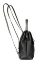 bugatti Louisa Backpack Black bugatti Louisa Backpack Black