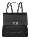 Black Black