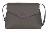 bugatti Enna Shoulderbag Grey