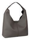 bugatti Enna Shoulderbag Grey