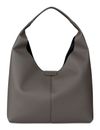 bugatti Enna Shoulderbag Grey
