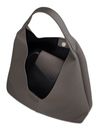 bugatti Enna Shoulderbag Grey
