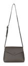 bugatti Enna Shoulderbag Grey