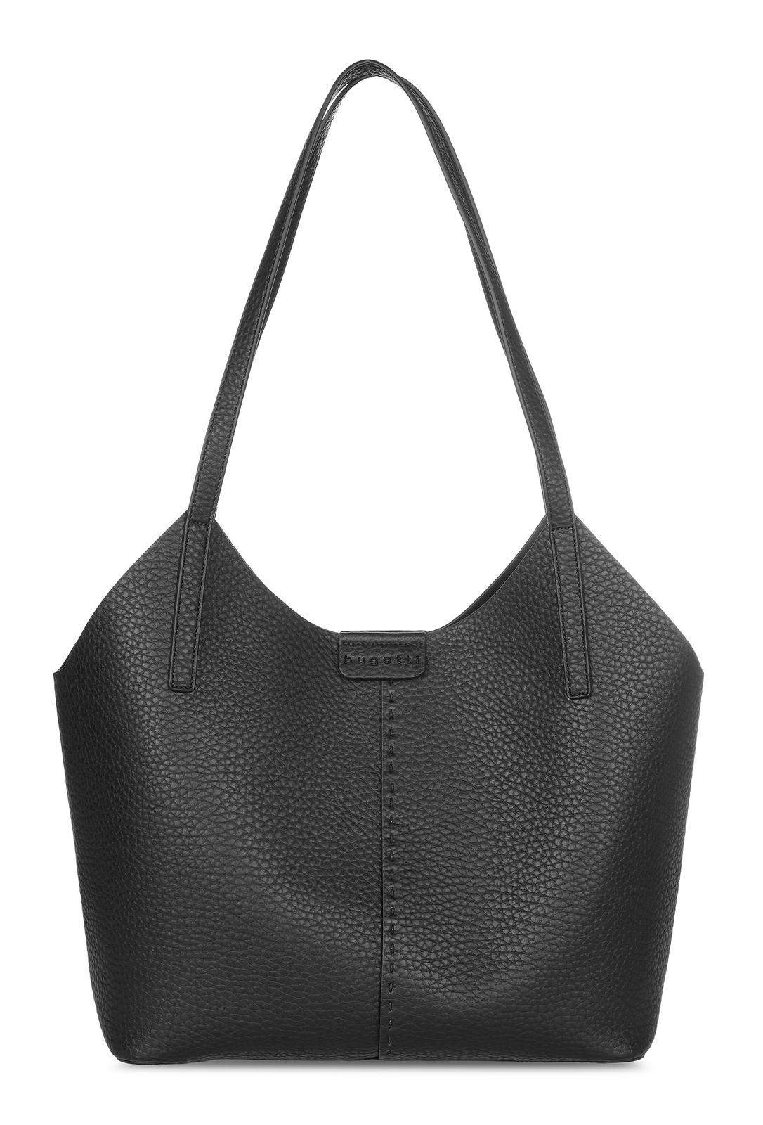 bugatti Enna Shopper Black