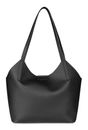 bugatti Enna Shopper Black bugatti Enna Shopper Black