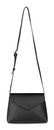 bugatti Enna Shopper Black bugatti Enna Shopper Black
