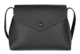bugatti Enna Shopper Black bugatti Enna Shopper Black