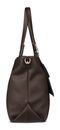 bugatti Dana Shopper Brown bugatti Dana Shopper Brown