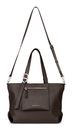 bugatti Dana Shopper Brown bugatti Dana Shopper Brown