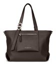 Brown Brown