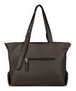 bugatti Dana Shopper Brown bugatti Dana Shopper Brown