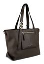 bugatti Dana Shopper Brown bugatti Dana Shopper Brown