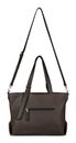 bugatti Dana Shopper Brown bugatti Dana Shopper Brown