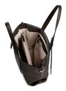 bugatti Dana Shopper Brown bugatti Dana Shopper Brown