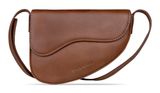 bugatti Sadie Ladies Bag S Brown