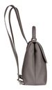 bugatti Ivy Ladies Backpack Taupe
