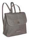 bugatti Ivy Ladies Backpack Taupe