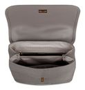 bugatti Ivy Ladies Backpack Taupe