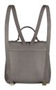 bugatti Ivy Ladies Backpack Taupe