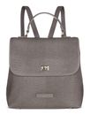 bugatti Ivy Ladies Backpack Taupe