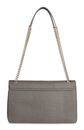 bugatti Ivy Shoulderbag M Taupe bugatti Ivy Shoulderbag M Taupe