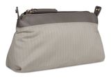 bugatti Ivy Shoulderbag M Taupe bugatti Ivy Shoulderbag M Taupe