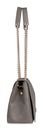 bugatti Ivy Shoulderbag M Taupe bugatti Ivy Shoulderbag M Taupe