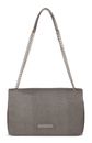 Taupe Taupe