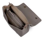 bugatti Ivy Shoulderbag M Taupe bugatti Ivy Shoulderbag M Taupe