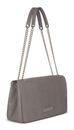 bugatti Ivy Shoulderbag M Taupe bugatti Ivy Shoulderbag M Taupe