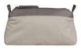 bugatti Ivy Shoulderbag M Taupe bugatti Ivy Shoulderbag M Taupe