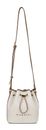 bugatti Louisa Bucket Bag S Beige bugatti Louisa Bucket Bag S Beige